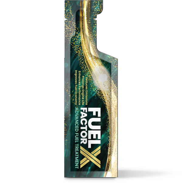 FFX 10 ml